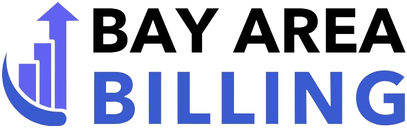 Bay Area Billing Logo